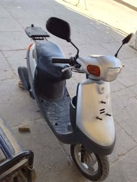 مكينة ناعمة • كله شغال • سلف كهربايات