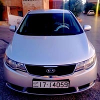 فورتي نخب اول • ١٦٠٠ سي سي • مرخصة ١١/٢٠٢٦