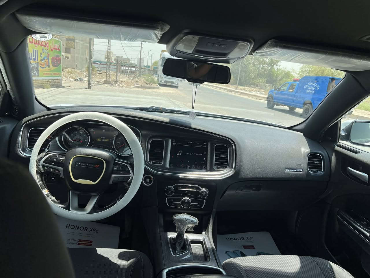 سلام عليكم جارجر2017 SXT
كندي كشنات حضن والسائق كهرباء شاشه كار بلي السياره كلين فتح صبغ تبديل فقط الدعاميه اماميه صبغ اربيل الجديد باسمي سنويه 29 السياره ماشيه113ميل تخم تاير حداديه كير مكينه مكاني ديوانيه مركز سعر 233 للاستفسار*********** واتساب
