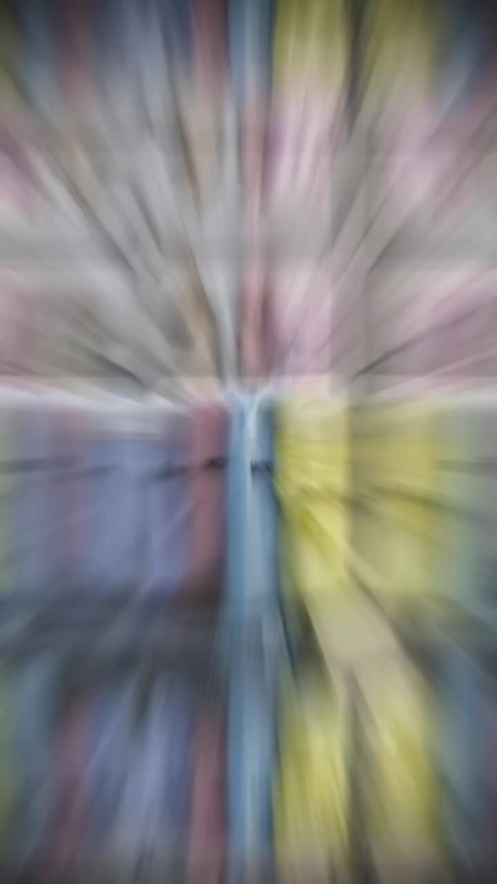 فساتين العيد و جمالها
ادخلوا للبيج فساتين تجنن 
تابعونا يوصلكم كل جديد


**إذا كنت صاحب هذا الإعلان وتريد حذفه لأي سبب، رجاءا أرسل رسالة إلى الدعم الفني**