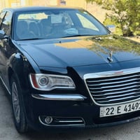 اوباما للبيع 2012 سيارة كير مكينة اكسل كلة جديد جديدة ما مشتغلة خط رقم...