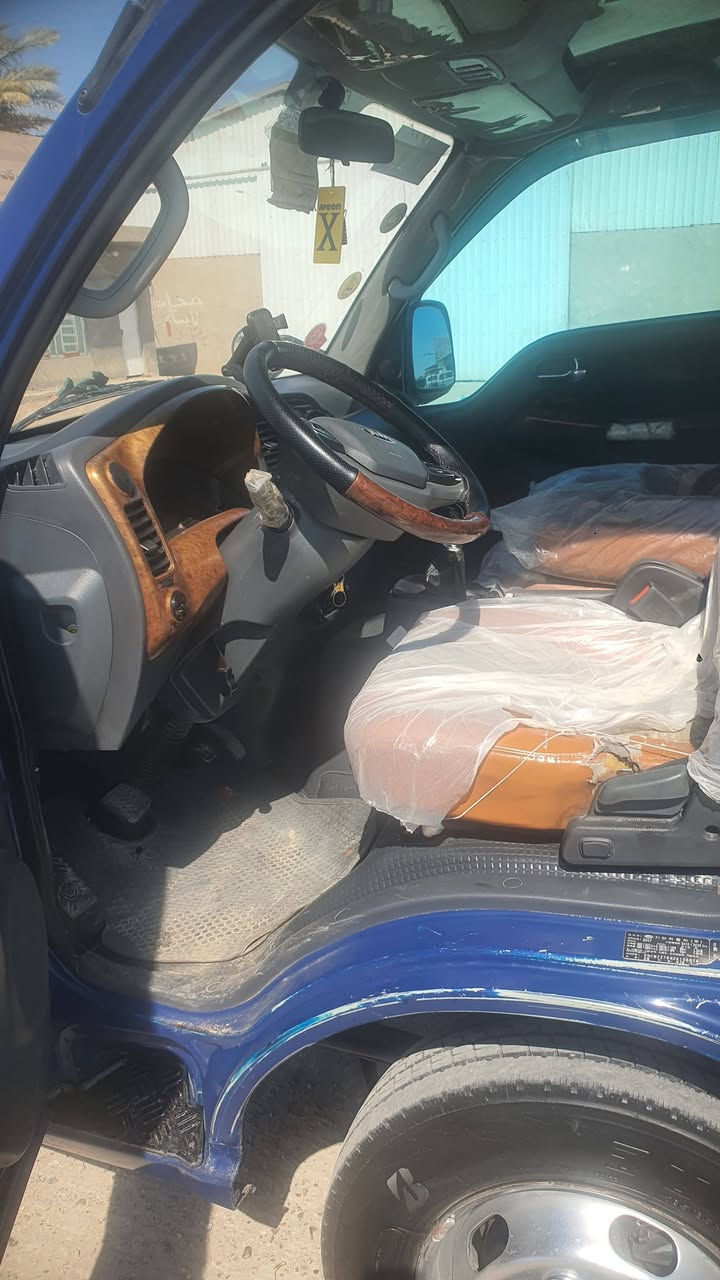 السلام عليكم كيف فحل 2018 رقم بغداد سياره جاهزه وحلوه تاير 14 استاد 27 استفسار الرقم*********** ***********٩
