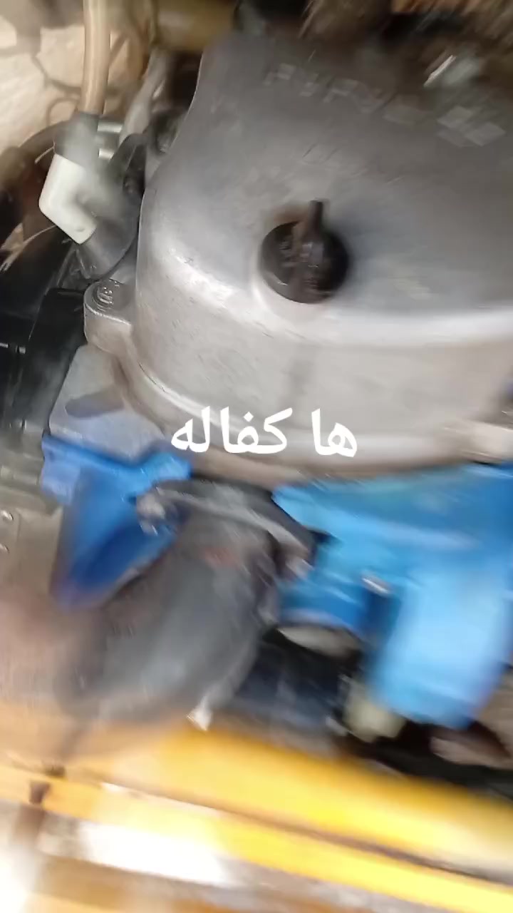 سلام عليكم تكتك للبيع كفاله عامه 2022شهر 7 ابيع بدون غراض المكان ناصريه قضاء الفهود الاتصال ***********
