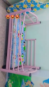 غرفه اطفال • للبيع