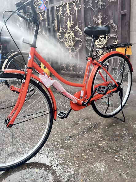 بأسكل للبيع سعر 120بي مجال  ***********
