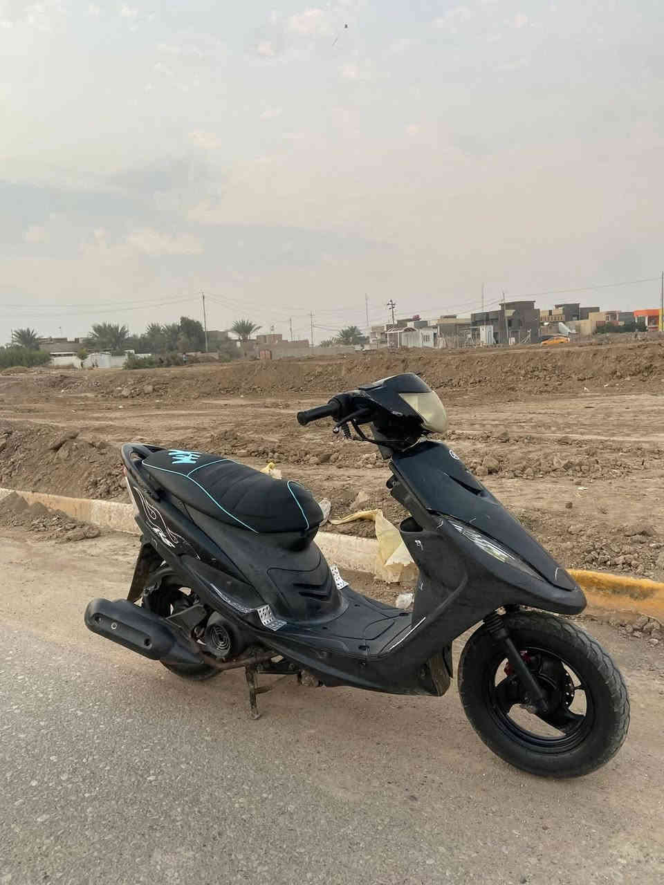 السلام عليكم
ماكس عدله للبيع بلاديه كفاله عامه
600 استفسار اكثر اتصل***********
بابل اسكندريه
