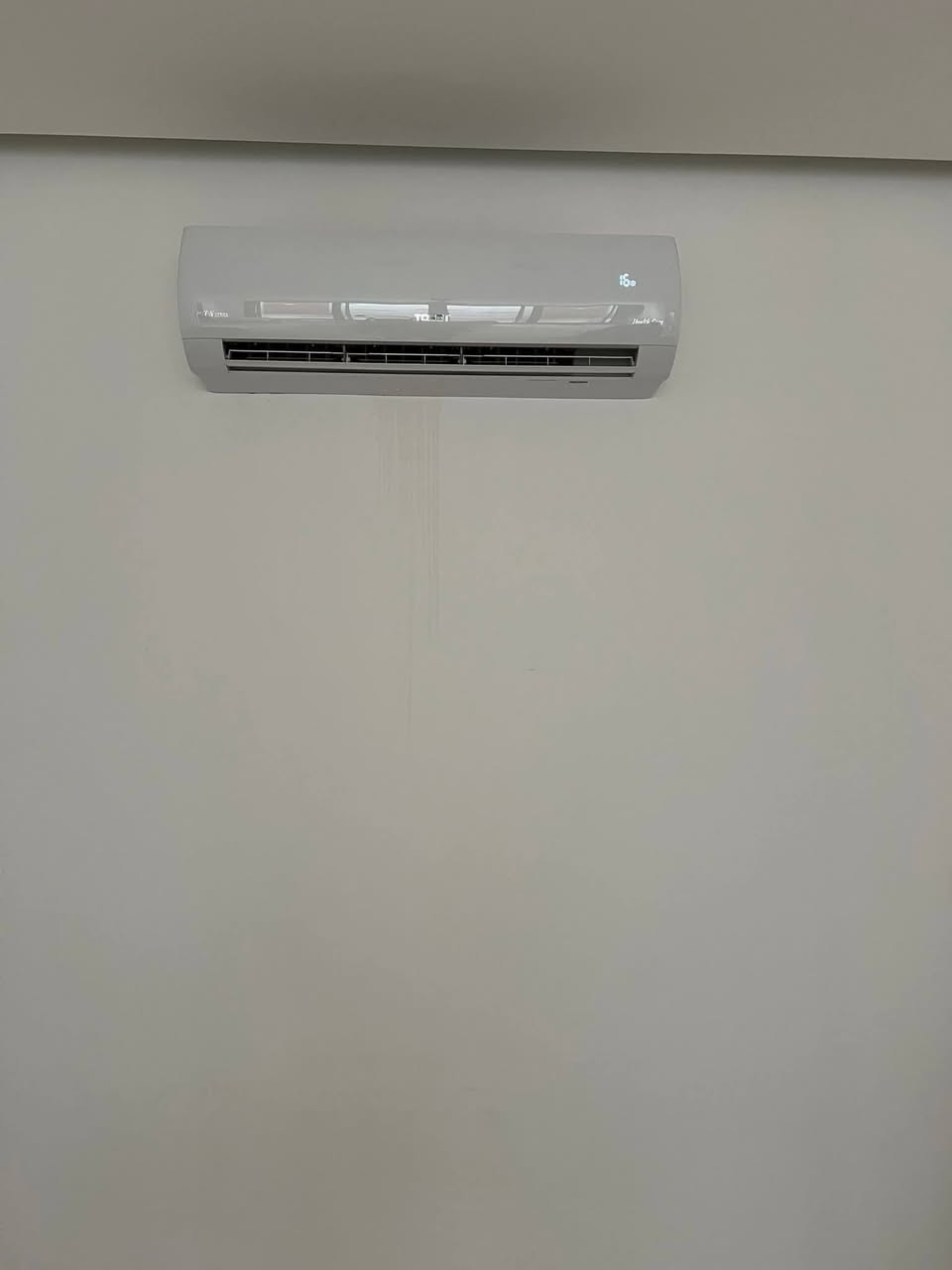 سلام عليكم نتصيب سبالت وغسل تنضيف
الاتصالات وتساب ***********
