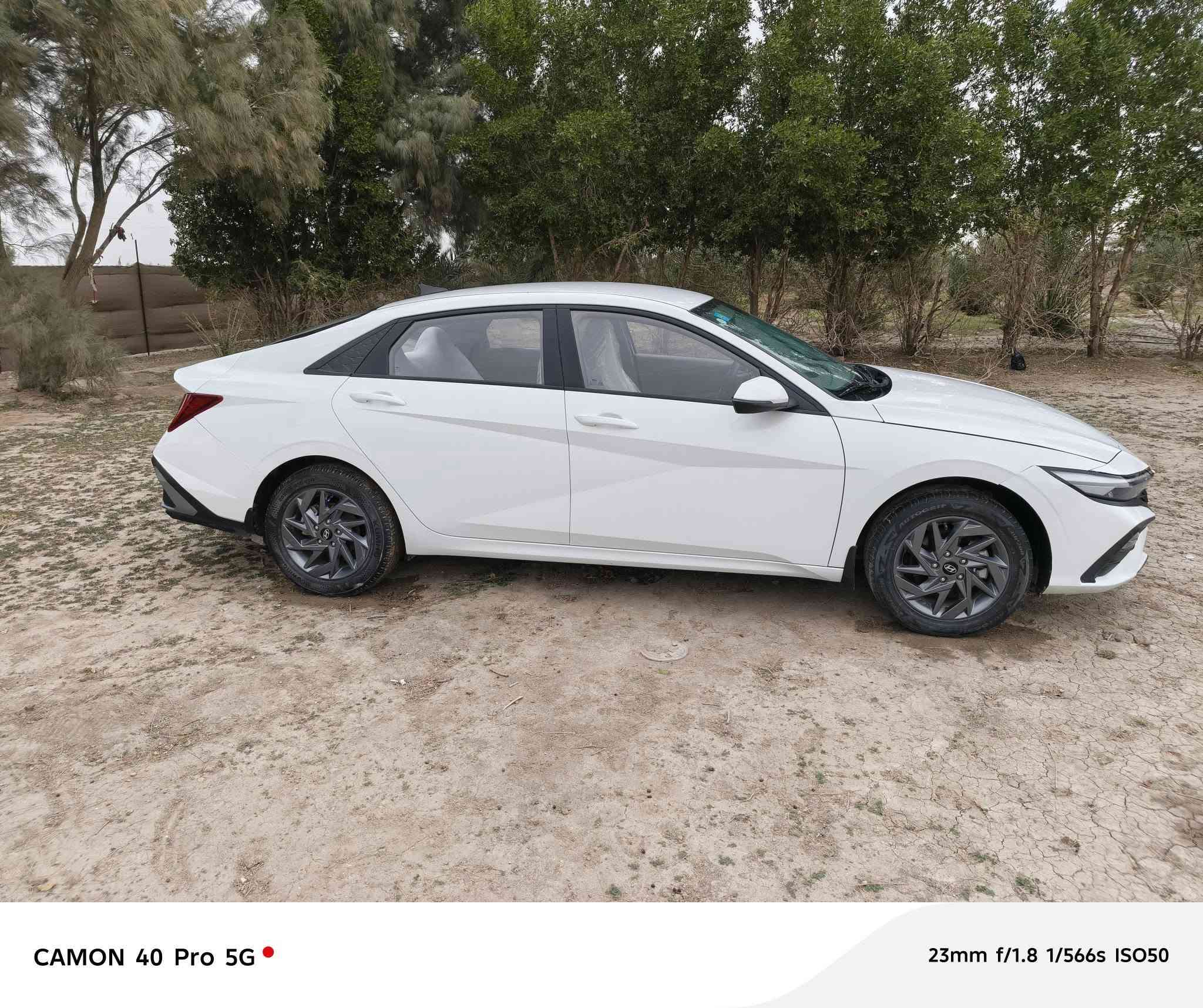 سلام عليكم سياره النتر للبيع
موديل 24رقم ذي قار كتاب شهداء انكليزي 
وارد خليجي مكلف بل نشر 
***********
