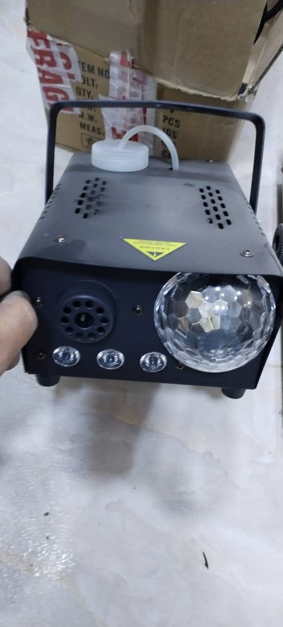 شلعه 40 الف كولهن


**إذا كنت صاحب هذا الإعلان وتريد حذفه لأي سبب، رجاءا أرسل رسالة إلى الدعم الفني**