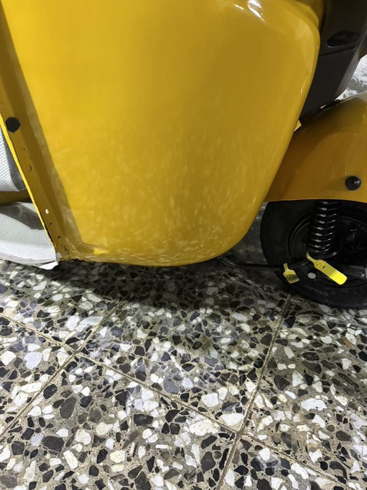 سلام عليكم تكتك موديل  ٢٠١٩ شهر الثاني. مرقمه تكتك خير من الله ممتواجد عله الفيس  موبايل *********** واتساب موجود السعر ٥٤٠٠ العنوان الرئاسه جامع الإمام علي
