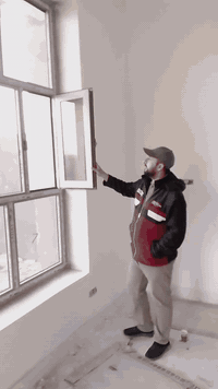 معمل باسل الزهيري اللامنيوم
تم عمل شبابيك الامنيوم مقطع تركي ثقيل 
ربل داخل وخارج معا جام ٦ملم
شغل درجة ولة 
العنوان الفهود المجري مقابيل مدرسة ابو العلاء المعري
*********** ،***********
