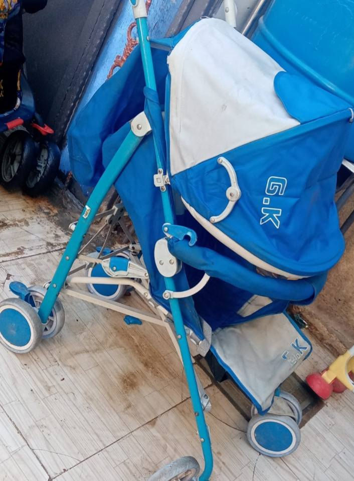 للبيع عربانه وحجله ومرجوحه


**إذا كنت صاحب هذا الإعلان وتريد حذفه لأي سبب، رجاءا أرسل رسالة إلى الدعم الفني**