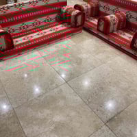 كعدة عربية • جديدة • للبيع