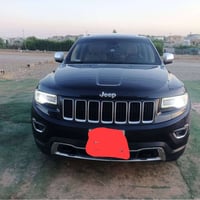 ٢٠١٤ • بدون صبغ • دبل