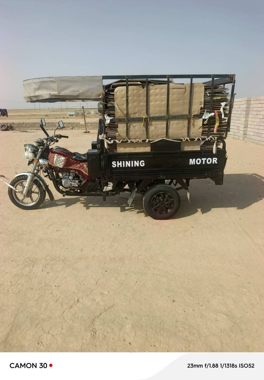 سلام وعليكم  ستوته  البيع موديل202 سعر مليون300. ***********
