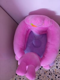 الامين الثانيه • اغراض • اثاث اطفال
