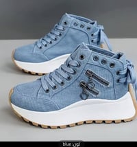 حذاء • ماركة • قياس ٤٠