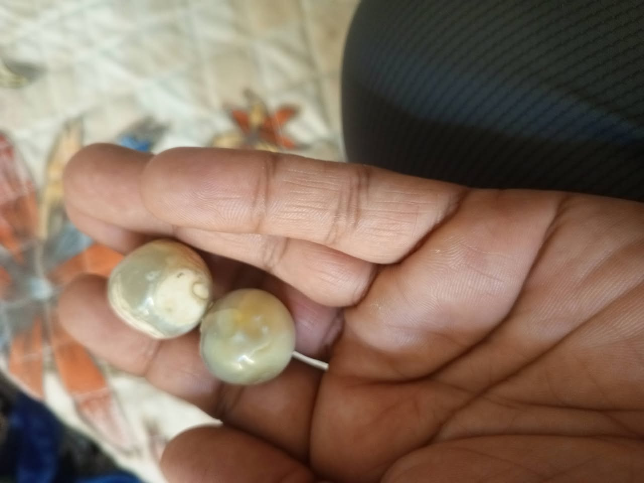 حجر قديمه ذمه ‏‪***********‬‏
