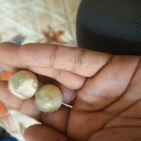 حجر قديمه ذمه ‏‪07759258540‬‏