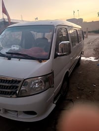 ‏للبيع فتون السعر45.  07718683886