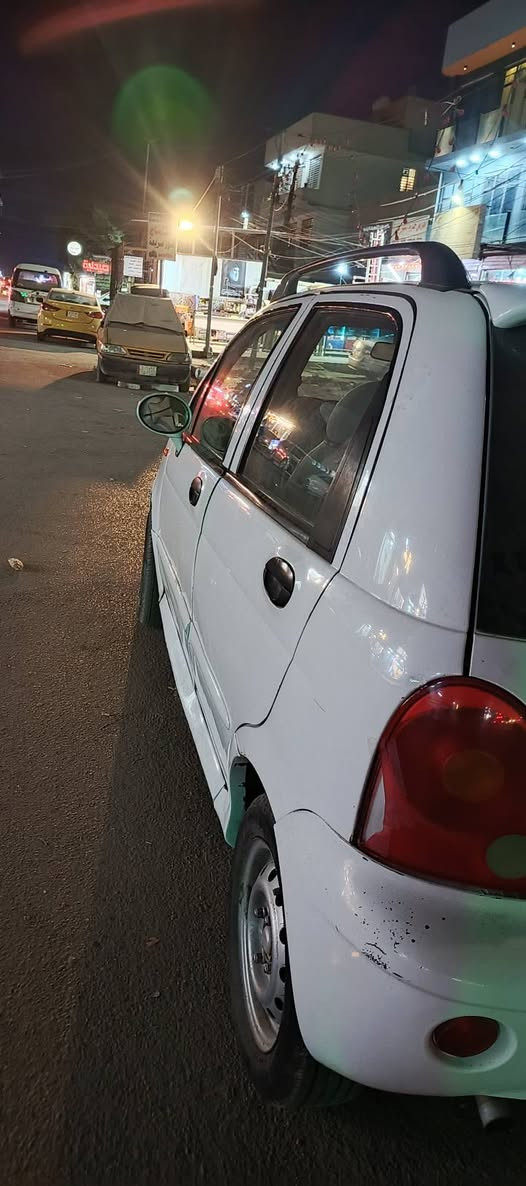 كوكيو للبيع رقم بابل موديل 13 ب 30 وبيها مجا***********كير اوتماتك
