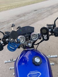 لل بيع 2017 محرك مامفتوح شرط يتواجد وتس اب  07503074282