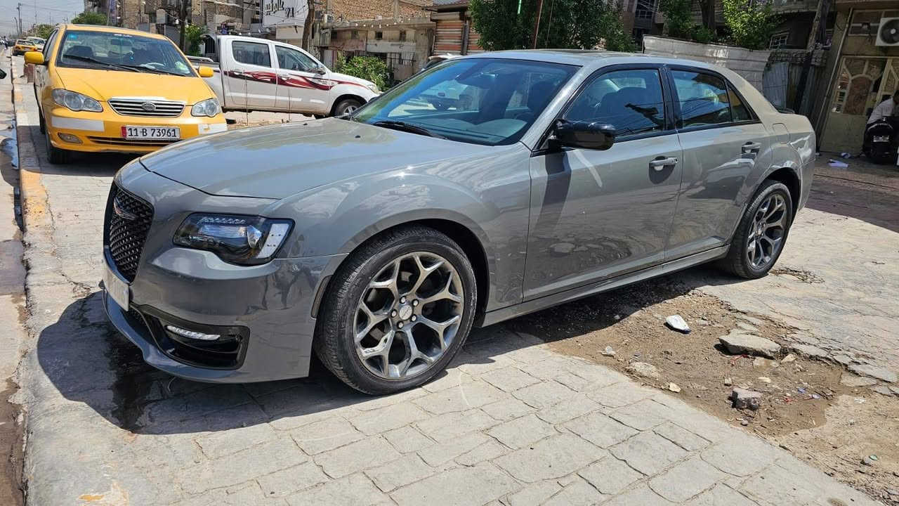 سلام عليكم أوباما موديل ١٨ أدوات كصتين دخول جديد السيارة جاهزة بدون رقم السعر ٦٥ $
أني مكلف بل نشر هاذ رقم صاحبه ***********
