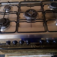 كركوك • سعر مناسب • فرن