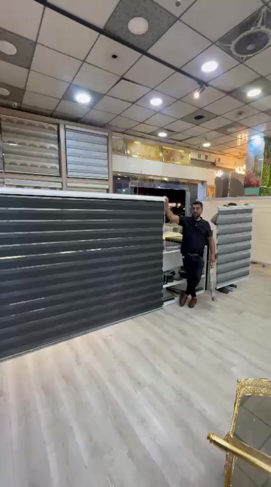 


**إذا كنت صاحب هذا الإعلان وتريد حذفه لأي سبب، رجاءا أرسل رسالة إلى الدعم الفني**