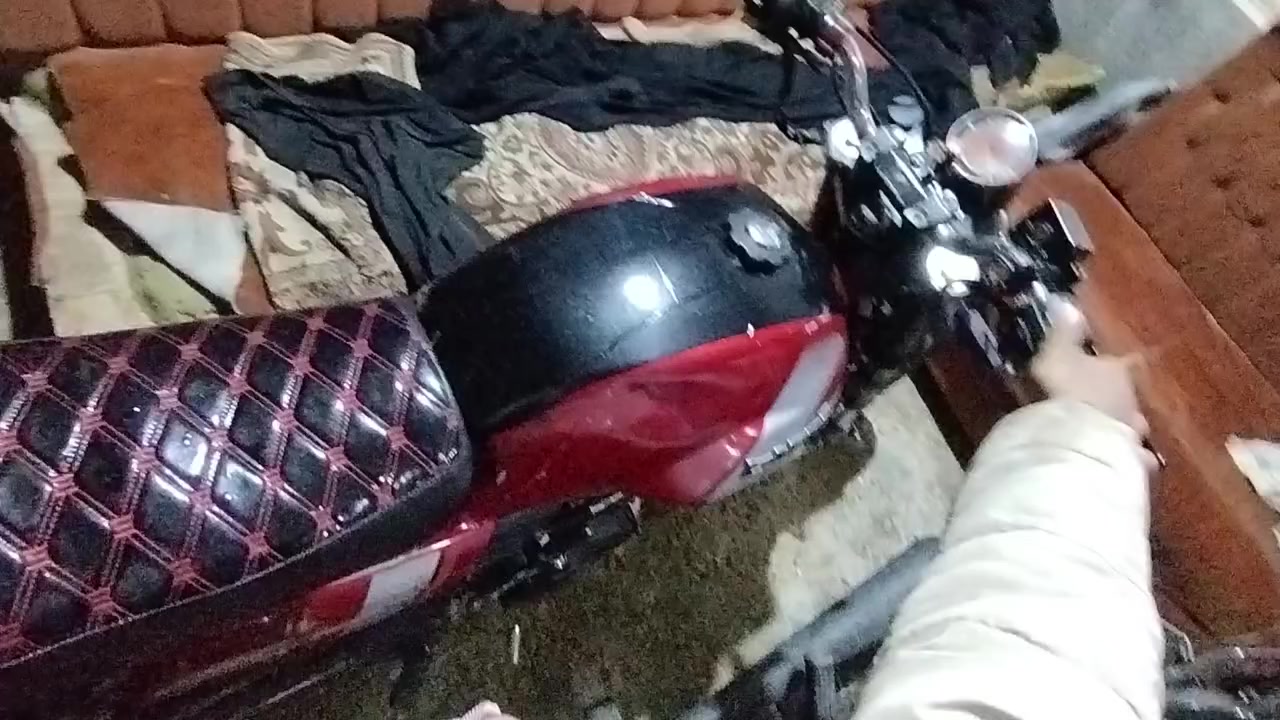 دايون ليتي موديل 22 اوراق ستنساخ بيه بس لاستيك ولف اول مشغل دخن وتكطع مرات مو دامن نضيفه وناعمه صلانصه رياضي


**إذا كنت صاحب هذا الإعلان وتريد حذفه لأي سبب، رجاءا أرسل رسالة إلى الدعم الفني**