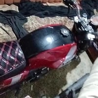 موديل 22 • اوراق ستنساخ • تدخن