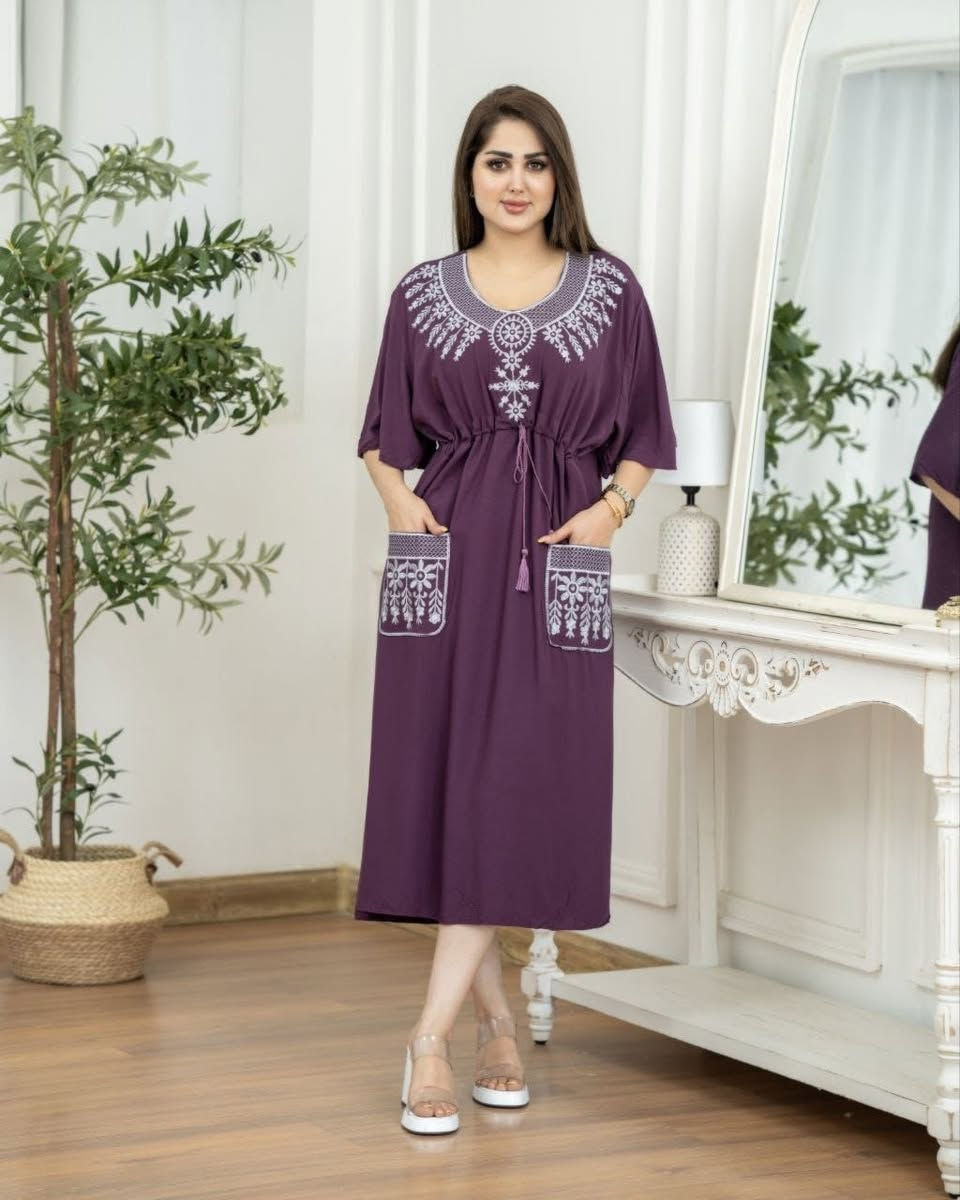 دشداشة كشمير مطرز 
2xl. 3 xl. 4xl. 5xl
سعر 8000


**إذا كنت صاحب هذا الإعلان وتريد حذفه لأي سبب، رجاءا أرسل رسالة إلى الدعم الفني**