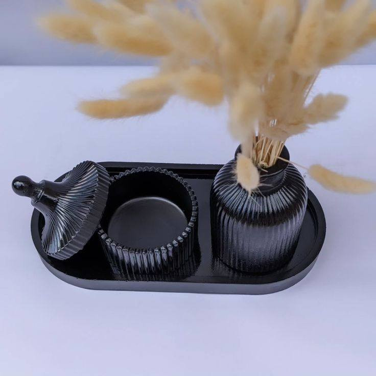 الشغل حسب طلب الزبون وتدللون والاسعار تخبل


**إذا كنت صاحب هذا الإعلان وتريد حذفه لأي سبب، رجاءا أرسل رسالة إلى الدعم الفني**