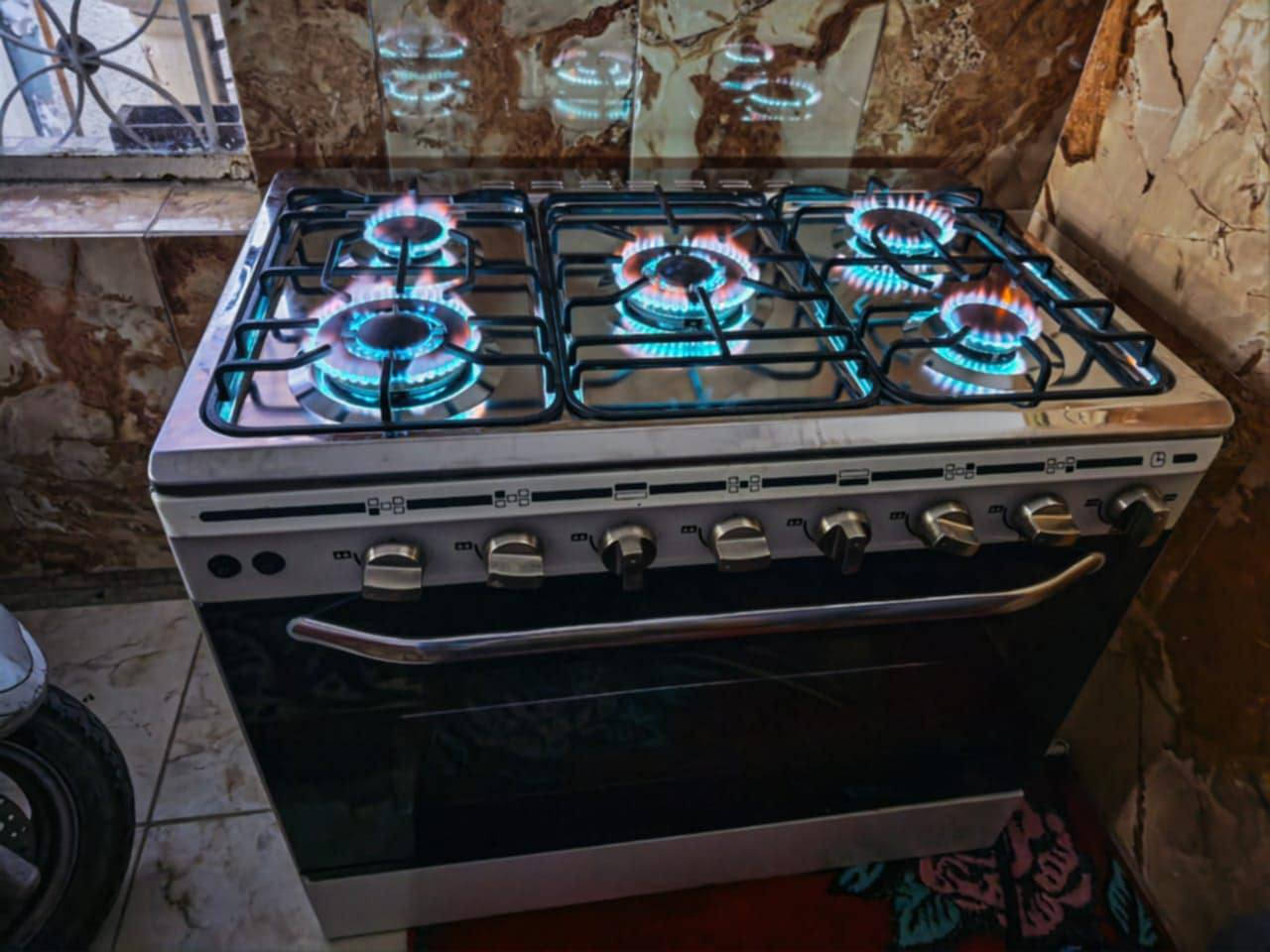 من رخصة لادمن طباخ ماخذه ٦٠٠ الله شاهد ماصار بالمكان الكاونتر عنوان حسينيه شراي يراسلني نص قيمه كارتون موجود تريد توصيل موجود لو بغداد بكروه مخلينه بالغرفه حاليا شراي يراسلني خاص


**إذا كنت صاحب هذا الإعلان وتريد حذفه لأي سبب، رجاءا أرسل رسالة إلى الدعم الفني**