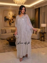 ملابس بنات • ملابس مناسبات • ملابس نسائية • بناتي مستعمل • ملابس جديدة...
