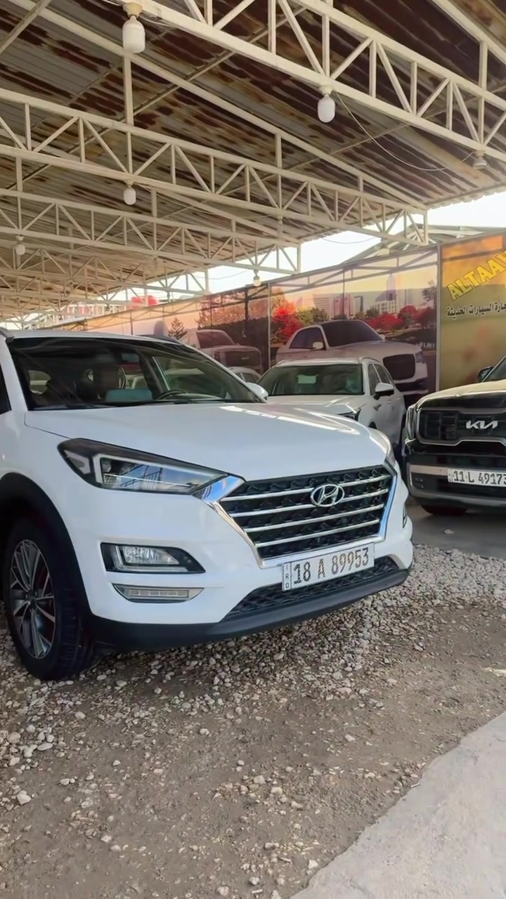 ‏معرض جوهرة بغداد لتجارة السيارات الحديثة بابل طريق حله نجف🚗🏎️🚘


**إذا كنت صاحب هذا الإعلان وتريد حذفه لأي سبب، رجاءا أرسل رسالة إلى الدعم الفني**
