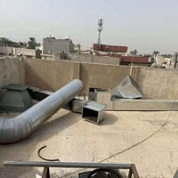 مجموعة دكتات للبيع شلع حي الجامعه 07704545720 وموجوده بعد غير المنشوره...