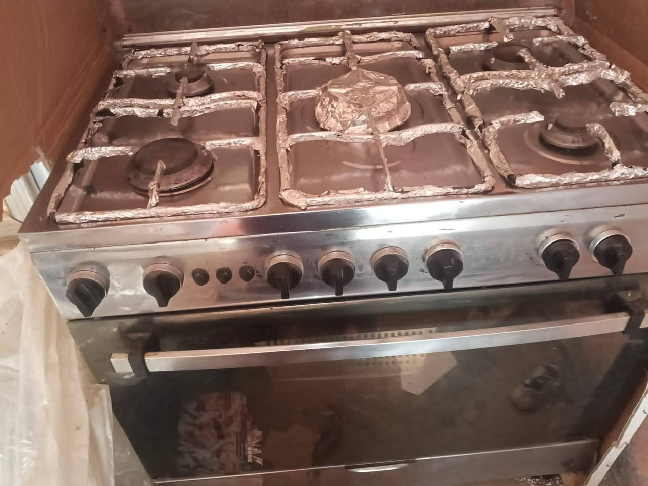 غراض للبيع مكان هبهب لاتصال ***********
