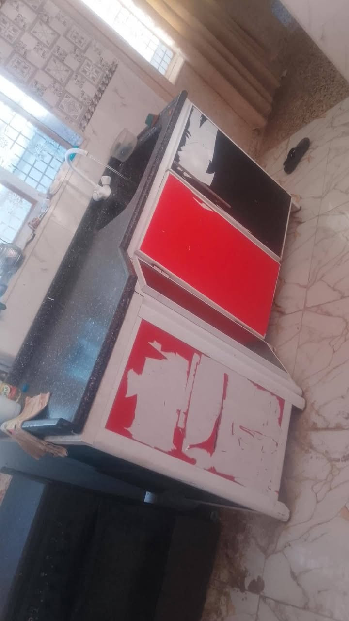 كاونتر لبيع شوفت عينك مستعجل ع بيعه سعر 250 تصال ‏‪***********‬‏
