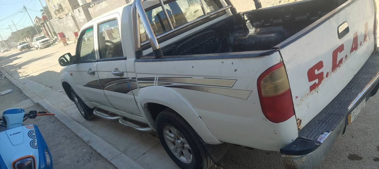 سكاي للبيع صيني مكينه فور واي مديل 2013 السعر 40 للستفسار ***********
