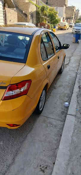 السلام عليكم ساينا ٢٢ استلام ٢٣ بسمي تحويل مباشر باب كير مكينه مكفولات تبريد كهربايات كلها شغاله بيها بارد باب السايق 
السعر ٦٨ مكان السياره شهداء العبيدي 
الهاتف ***********
