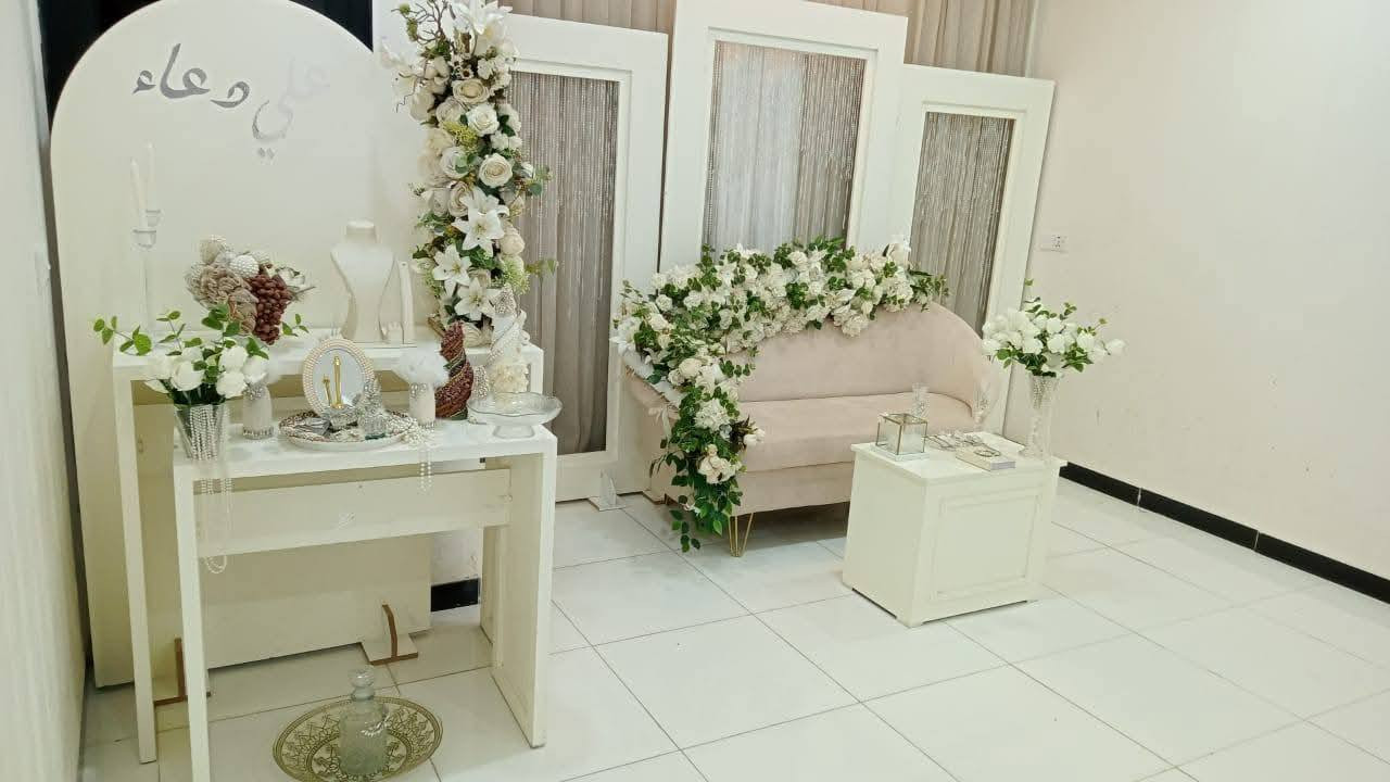 خلفية 3 قطع خشب للبيع السعر 175 مكاني بغداد


**إذا كنت صاحب هذا الإعلان وتريد حذفه لأي سبب، رجاءا أرسل رسالة إلى الدعم الفني**