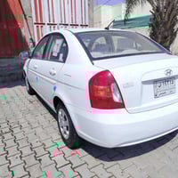 اكسنت • ٢٠١١ • رقم بابل