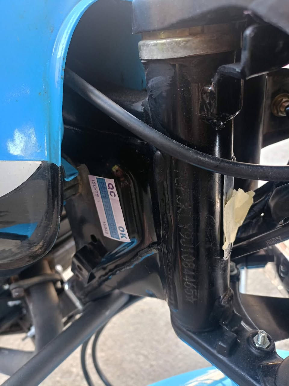 دايون مديل 2023 كتابه حمره سويج سجينه دراجه جديده اي نقص مابيهه فول من كلشي اوراق استنساخ مال شركه سعر مليون قفل ***********
