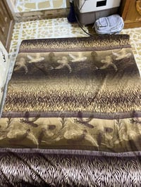 مطرح • سفنج • ضغط عالي