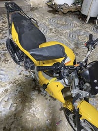 جديده • ٣اشهر • غيرمستعمل