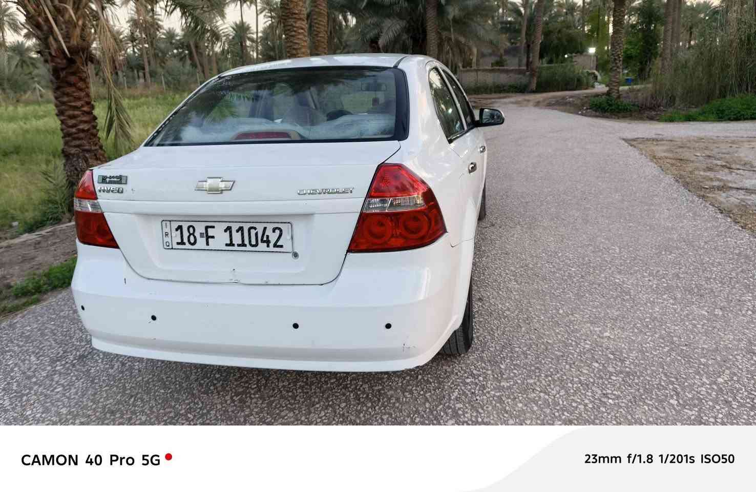 افيو ٢٠٠٩  رقم انكليزي  وباسمي  هزه جديده  
***********
