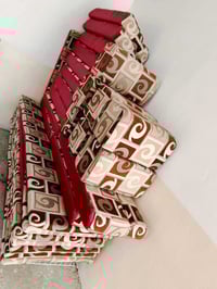 للبيع ‏شراي يتصل على هاي الرقم‪07517884052‬‏