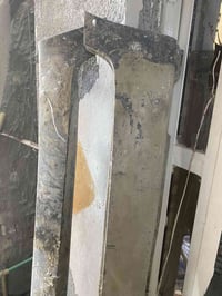 دوسات • بلاديه • سبورتج ١٥