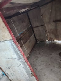 قفص • ٢م